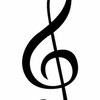中学生の合唱部かもん〜.ᐟ.ᐟ