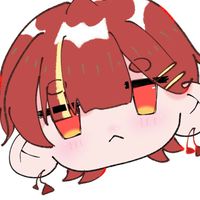 これから活動の歌い手の裏方募集中！