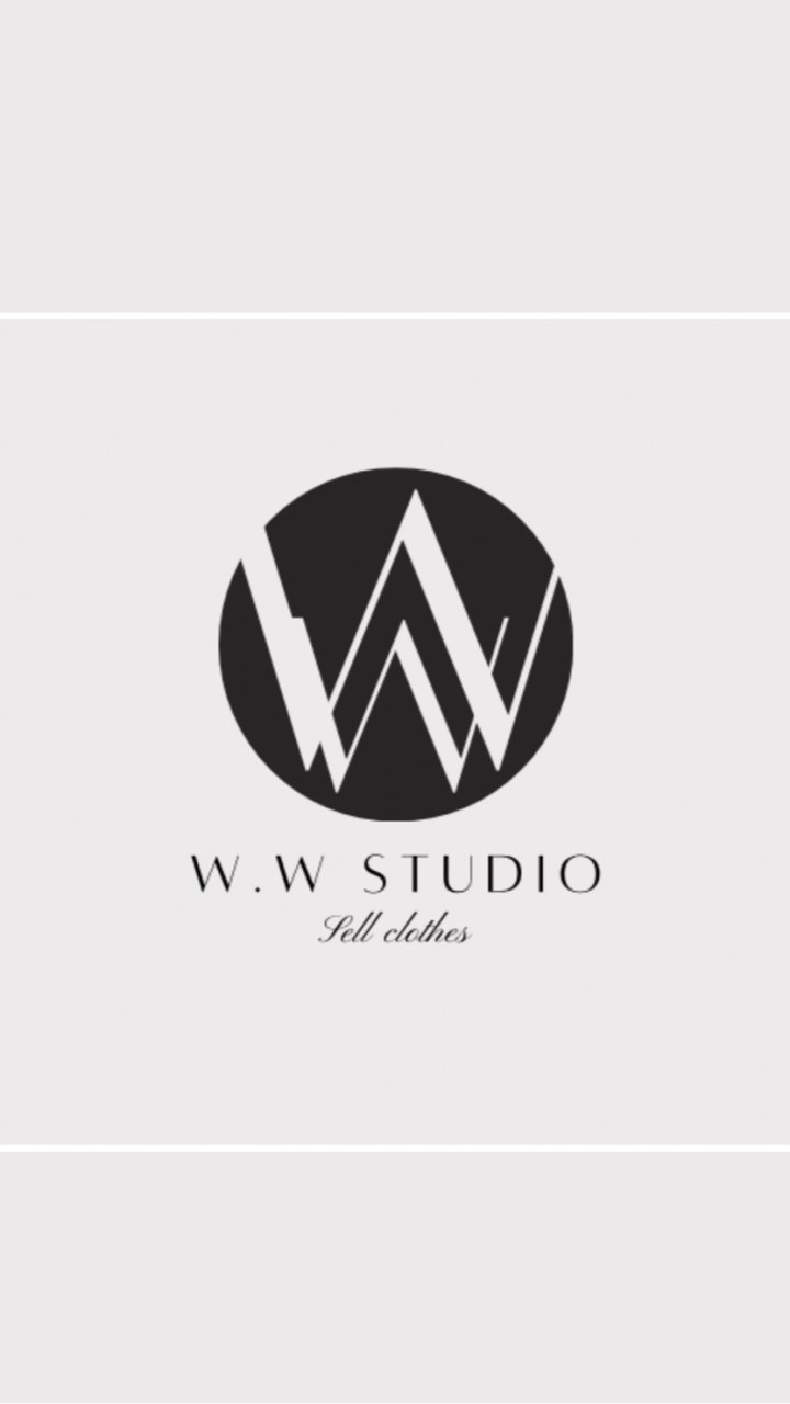 WW studio