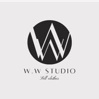 WW studio