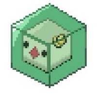 マインクラフト　マルチ