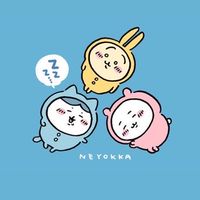 7/10-31 東京吉伊卡哇代GO