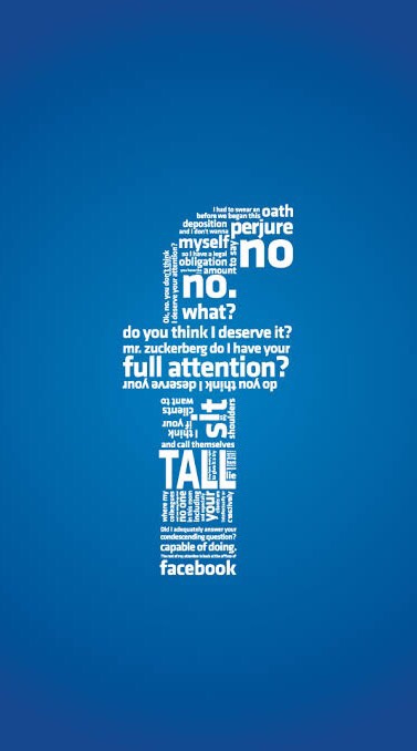 ADS FACEBook