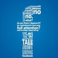 ADS FACEBook