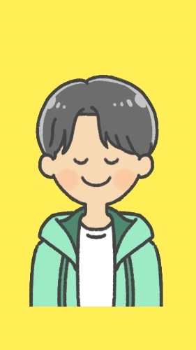あずまサポートチャット