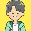 あずまサポートチャット