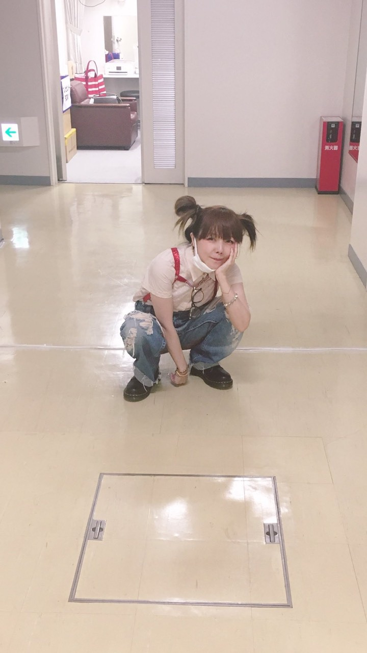 aikoジャンキーさんのオープンチャット