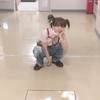 aikoジャンキーさん