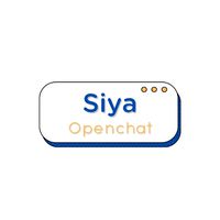 sy.openchat