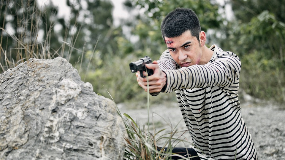 同劇爆紅不同命的CP 2：《東宮》彭小苒發展不如陳星旭