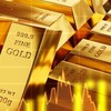 TOP黃金報單🈲言群