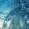 悪魔・天使　なりきり
