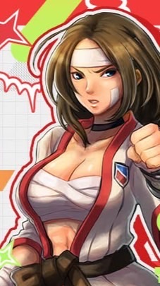 易遊🎮古惑人生