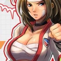 易遊🎮古惑人生