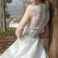 板橋婚紗工作室出清👰🏻‍♀️婚紗禮服週邊飾品拍賣-實體店面提供試穿