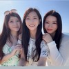 🌱石垣島シェア会