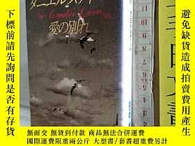 下單前【商品問與答】詢問存貨！超重費另計！商品由中國寄至臺灣約10-15天不包含六日與國定假日！