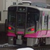 ロブ鉄好きのただの鉄オタのオープンチャット