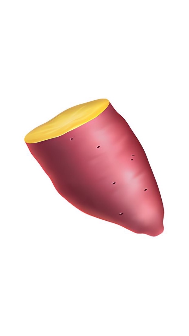 韓吉吉🍠的當沖衝刺班2601期