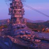 wows同窓艦隊
