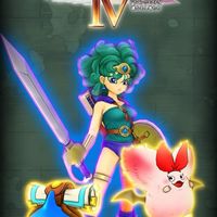 ドラクエタクト無課金、微課金エンジョイ勢集まれ！