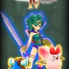 ドラクエタクト無課金、微課金エンジョイ勢集まれ！