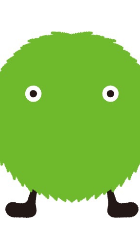 OpenChat 神@1566424367の正体を暴くルーム