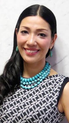 アンミカさん好き集まれ！鶴橋で会おなぁ〜
