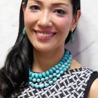 アンミカさん好き集まれ！鶴橋で会おなぁ〜