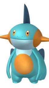 ねずみの雑談