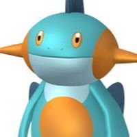 ねずみの雑談