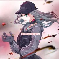 あっこフォートナイトクラブ