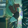 編集界隈