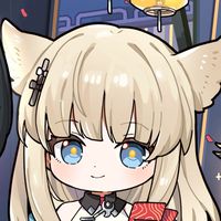 アークナイツ　エンドフィールド