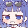 おとちゃ好き集まれ(*´ω｀*)