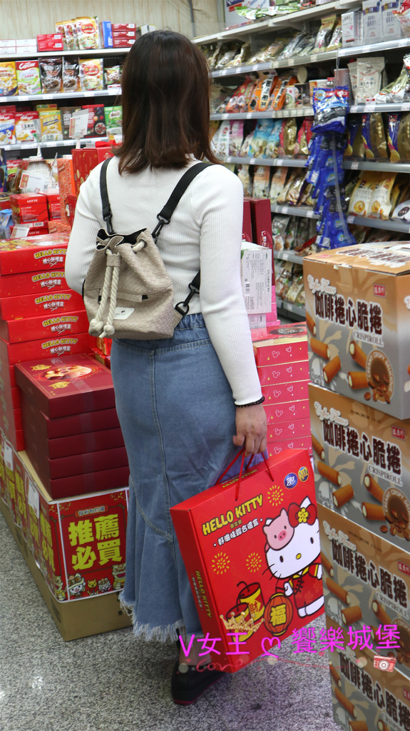 IMG_4656_meitu_3