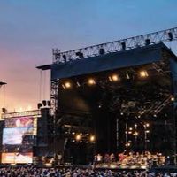 ロックフェス・ライブ好き首都圏独身イベントグループ