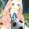 げ・き・ゆ・る…💕規則ナシ🌈🕒なりきり‼️‼️‼️‼️‼️