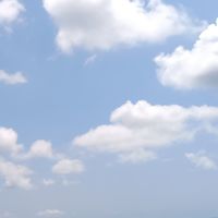 YouTuberになりませんか？