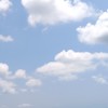 YouTuberになりませんか？