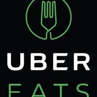 營業中🚕Uber叫車群🚕 記事本🗒️必看