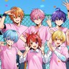 STPR推しの会
