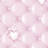[[ᵎ⸌̟͂̋ 同担拒否･リアコ専用 各1 ]]ྀི