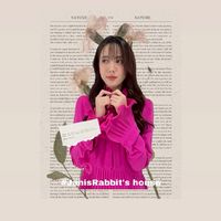janistarr_fanclub.official