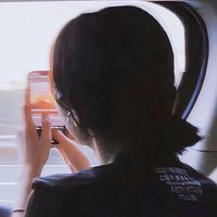 _.祈yŭ🌷✨的粉絲群