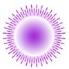 楊孟達醫師-催眠/身心靈成長/潛意識