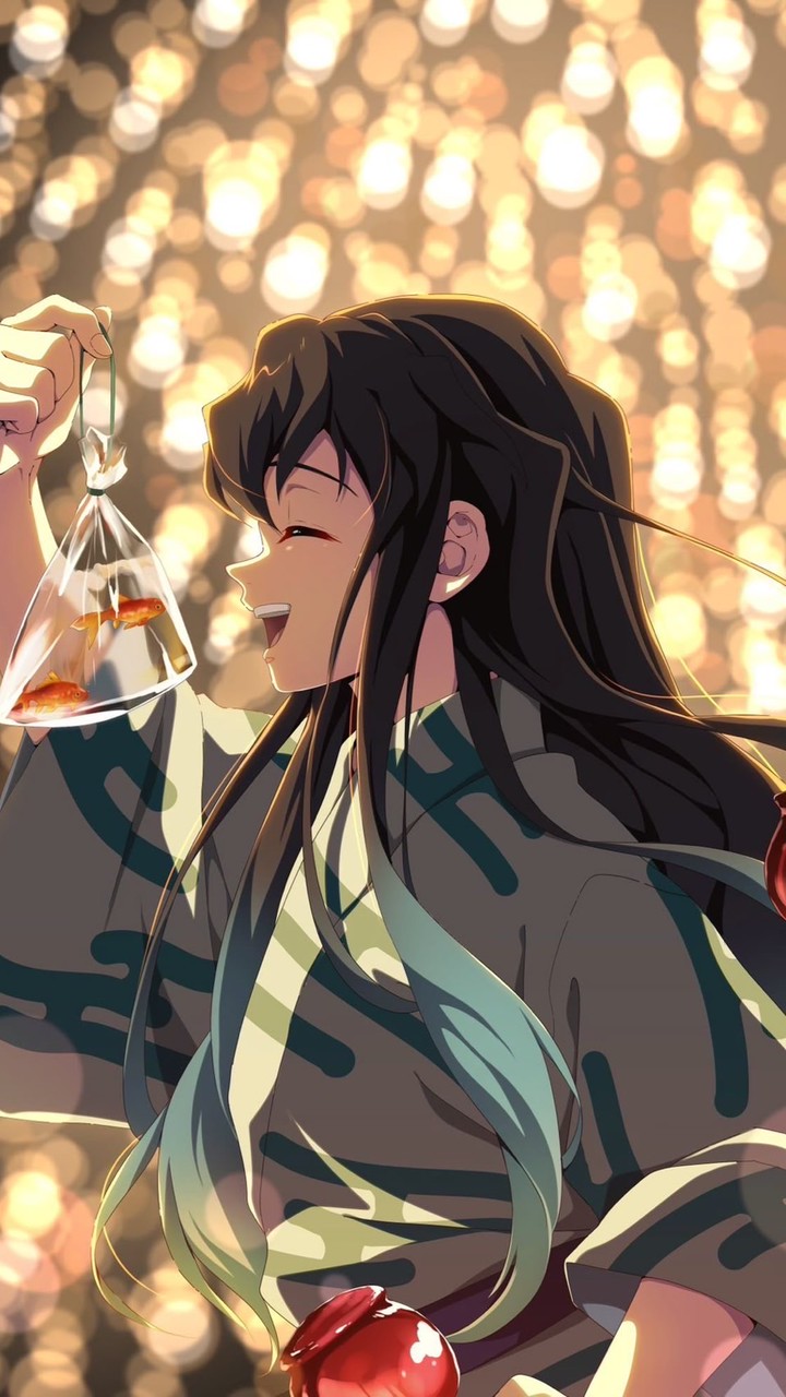 持續追蹤Cos場！