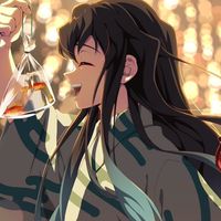持續追蹤Cos場！