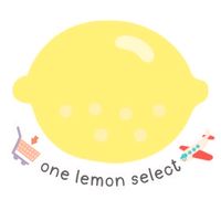 一隻檸檬🍋選物📍日韓代購🇰🇷🇯🇵