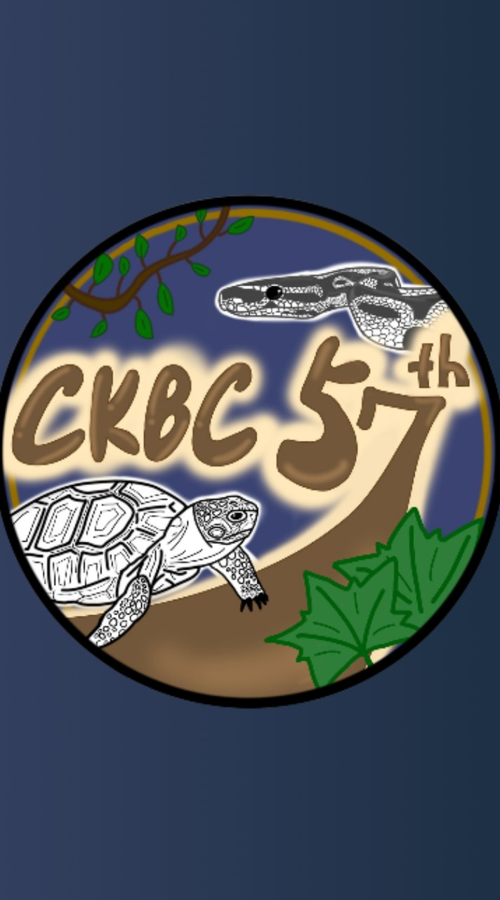 成功生物57th新生匿名群